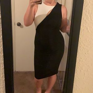 Jennifer Lopez dress